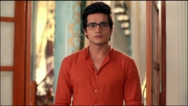 Mithai - 26th April 2022